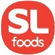 slfoodsofficialstore